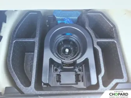 Photo 23 Peugeot 208 Gén. II Ph1 NG Style 5