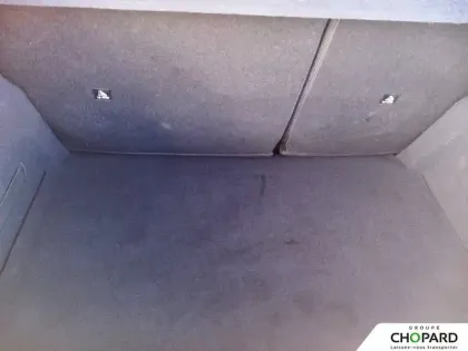 Photo 39 Peugeot 208 Gén. II Ph1 NG Style 5