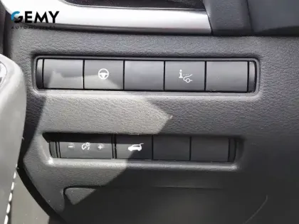 Photo 18 Nissan Qashqai  e-Power 190 ch