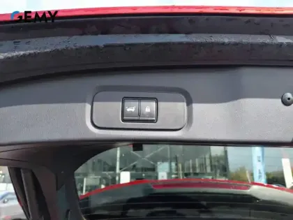 Photo 11 Nissan Qashqai  e-Power 190 ch