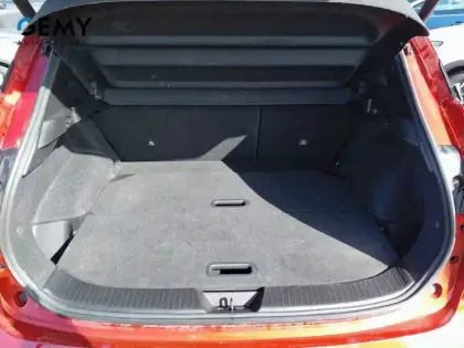 Photo 5 Nissan Qashqai  e-Power 190 ch