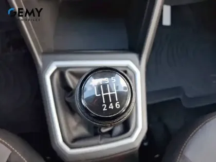 Photo 22 Dacia Sandero  ECO-G 100 GSR2