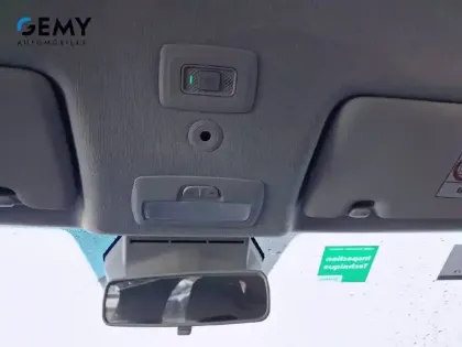 Photo 25 Dacia Sandero  ECO-G 100 GSR2