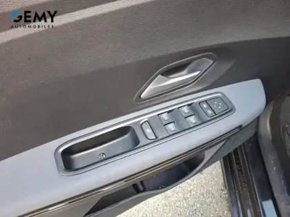 Photo 11 Dacia Sandero  ECO-G 100 GSR2