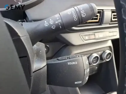 Photo 17 Dacia Sandero  ECO-G 100 GSR2