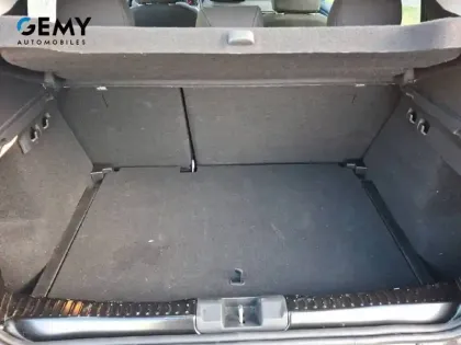 Photo 5 Dacia Sandero  ECO-G 100 GSR2