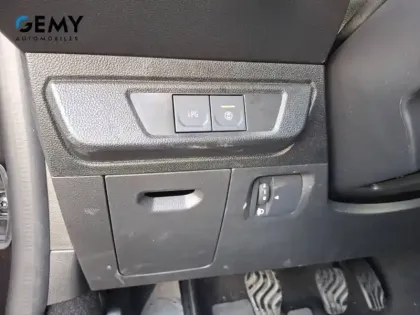 Photo 12 Dacia Sandero  ECO-G 100 GSR2