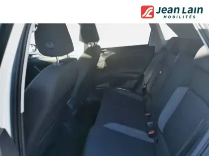 Photo 16 Volkswagen Polo  1.0 TSI 95 S&S BVM5