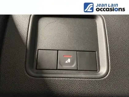 Photo 39 Dacia Duster  TCe 150 4x2 EDC