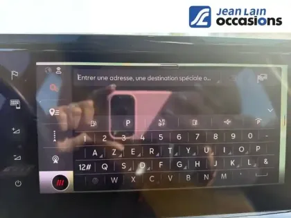 Photo 14 Seat Arona  1.0 TSI 110 ch Start/Stop DSG7