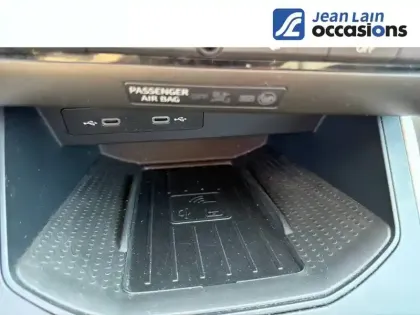 Photo 19 Seat Arona  1.0 TSI 110 ch Start/Stop DSG7