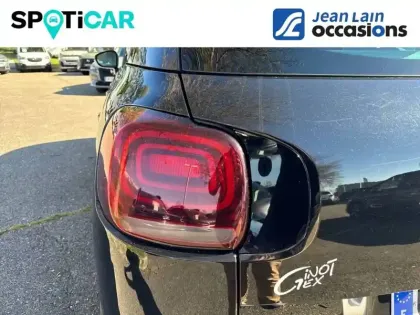 Photo 16 Citroën C3 Aircross  PureTech 130 S&S EAT6