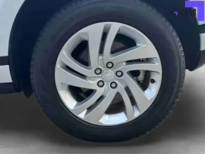 Photo 15 Land rover Range Rover  Evoque Mark II P300e PHEV AWD BVA8