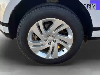 Photo 14 Land rover Range Rover  Evoque Mark II P300e PHEV AWD BVA8