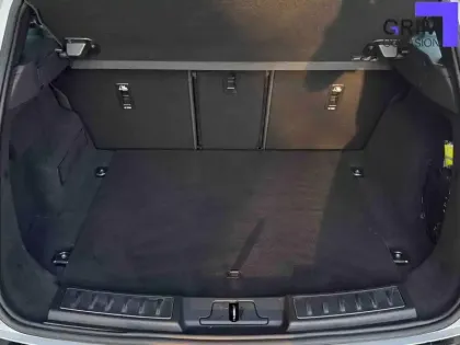 Photo 11 Land rover Range Rover  Evoque Mark II P300e PHEV AWD BVA8