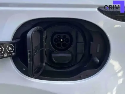 Photo 21 Land rover Range Rover  Evoque Mark II P300e PHEV AWD BVA8