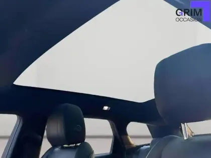 Photo 20 Land rover Range Rover  Evoque Mark II P300e PHEV AWD BVA8