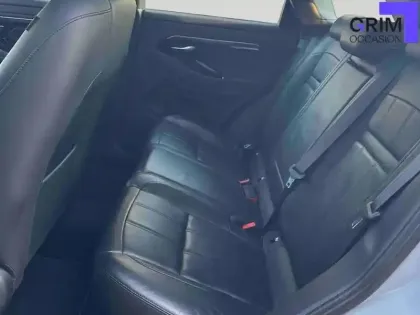 Photo 10 Land rover Range Rover  Evoque Mark II P300e PHEV AWD BVA8