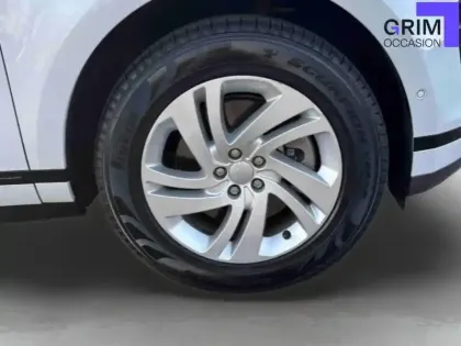 Photo 13 Land rover Range Rover  Evoque Mark II P300e PHEV AWD BVA8