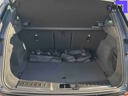 Photo 6 Land rover Range Rover  Evoque P270e PHEV AWD BVA8