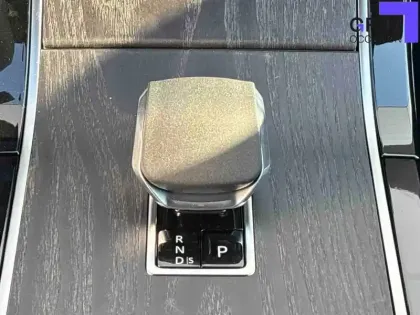 Photo 10 Land rover Range Rover  Evoque P270e PHEV AWD BVA8