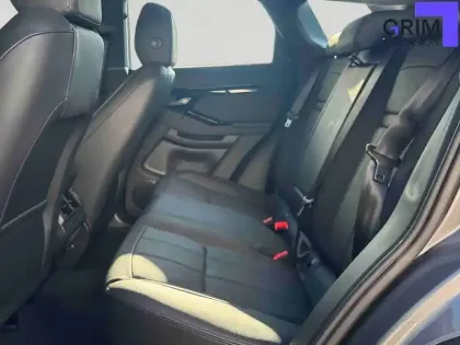 Photo 11 Land rover Range Rover  Evoque P270e PHEV AWD BVA8