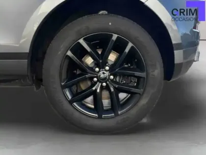 Photo 15 Land rover Range Rover  Evoque P270e PHEV AWD BVA8