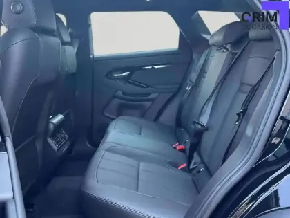 Photo 11 Land rover Range Rover  Evoque P270e PHEV AWD BVA8