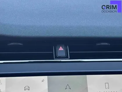 Photo 9 Land rover Range Rover  Evoque P270e PHEV AWD BVA8