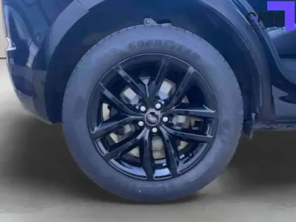 Photo 14 Land rover Range Rover  Evoque P270e PHEV AWD BVA8