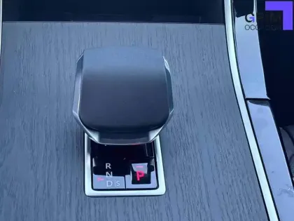 Photo 10 Land rover Range Rover  Evoque P270e PHEV AWD BVA8