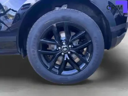 Photo 15 Land rover Range Rover  Evoque P270e PHEV AWD BVA8