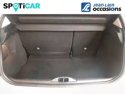 Photo 25 Citroën C3 Gén. III Ph2 NG PLUS 5