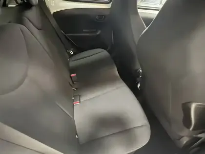 Photo 12 Peugeot 108  VTi 72ch S&S BVM5