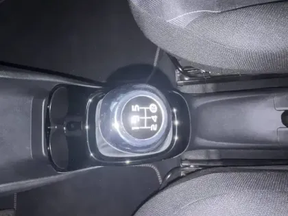 Photo 26 Peugeot 108  VTi 72ch S&S BVM5