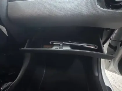 Photo 20 Peugeot 108  VTi 72ch S&S BVM5