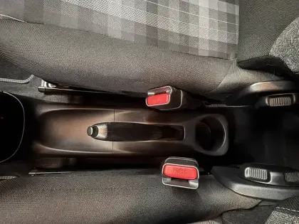 Photo 27 Peugeot 108  VTi 72ch S&S BVM5