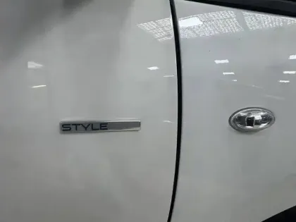 Photo 13 Peugeot 108  VTi 72ch S&S BVM5