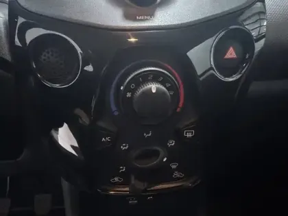 Photo 32 Peugeot 108  VTi 72ch S&S BVM5