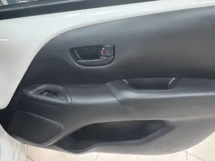 Photo 17 Peugeot 108  VTi 72ch S&S BVM5