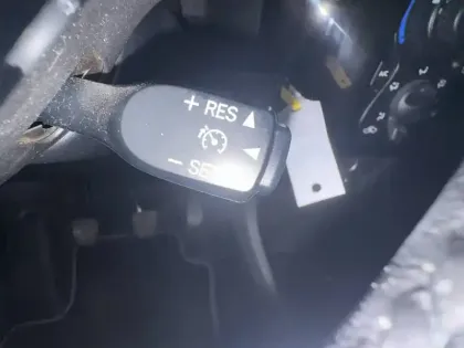 Photo 36 Peugeot 108  VTi 72ch S&S BVM5