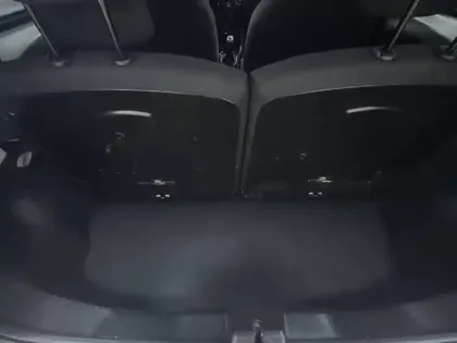 Photo 8 Peugeot 108  VTi 72ch S&S BVM5