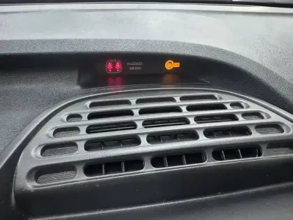 Photo 39 Peugeot 108  VTi 72ch S&S BVM5