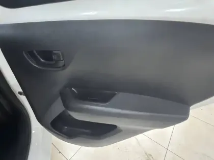 Photo 10 Peugeot 108  VTi 72ch S&S BVM5