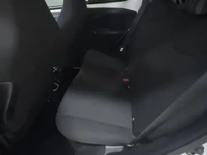 Photo 21 Peugeot 108  VTi 72ch S&S BVM5