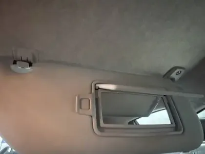 Photo 29 Peugeot 108  VTi 72ch S&S BVM5