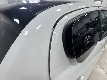 Photo 11 Peugeot 108  VTi 72ch S&S BVM5