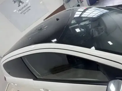 Photo 16 Peugeot 108  VTi 72ch S&S BVM5