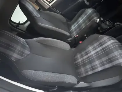 Photo 18 Peugeot 108  VTi 72ch S&S BVM5