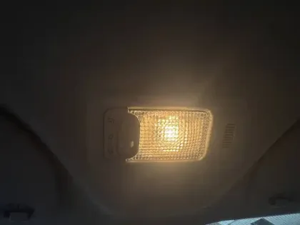 Photo 28 Peugeot 108  VTi 72ch S&S BVM5